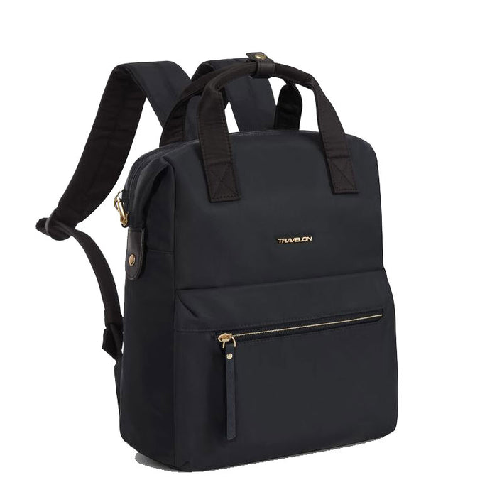 【SATIIIZ】Eron Multi-Double Bag PacsafeGo_34LCarryOnBackpack_3
