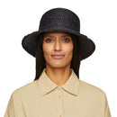 Chapeau Frayed Edge Tilley