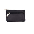 Nappa brenda RFID women’s wallet
