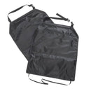 High Road set of 2 seat back cover - Online Exclusive