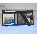 Porte-documents pour visière d'auto Talus