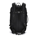 Sac à dos antivol Venturesafe Exp45 Pacsafe