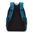 Sac à dos antivol 15L LS350 Pacsafe