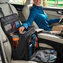 High Road portable front seat organizer - Online Exclusive