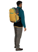 Osprey Daylite 35L cabin travel bag