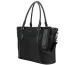 Sac fourre-tout Moretti Bugatti