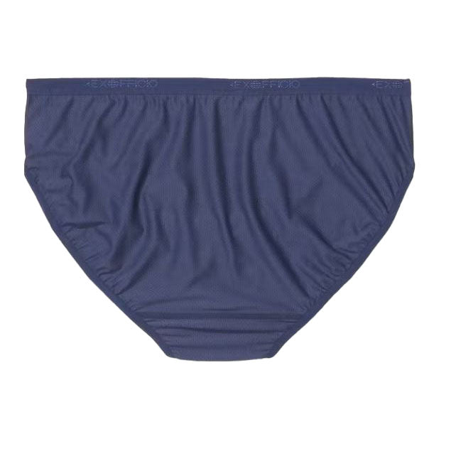 Exofficio Give N Go 2.0 women's bikini panties