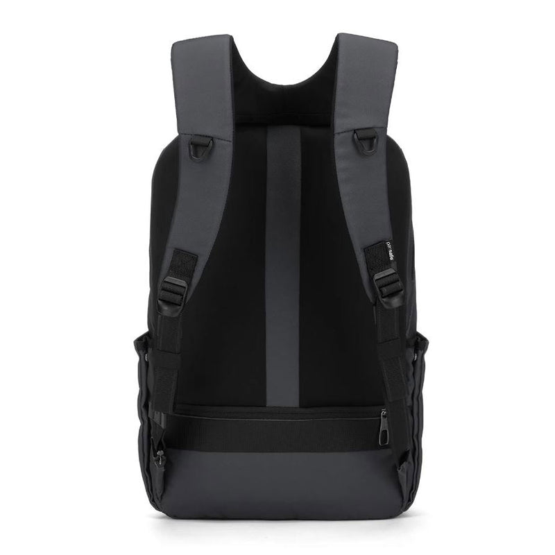 Metrosafe X anti-theft 25L Backpack