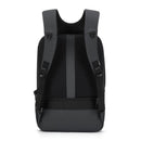 Sac à dos 20L antivol Metrosafe X