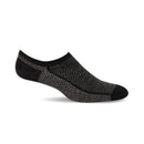 Bas pour femme Uptown Micro sockwell