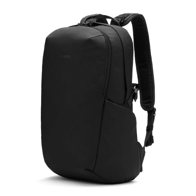 Pacsafe Vibe anti-theft 25L backpack