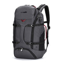 Sac à dos antivol Venturesafe Exp35 Pacsafe