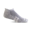 Men's Commuter Micro socks Sockwell
