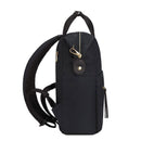 Grand sac antivol addison Travelon