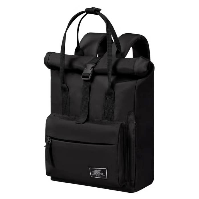 Sac à dos Urban Groove American Tourister