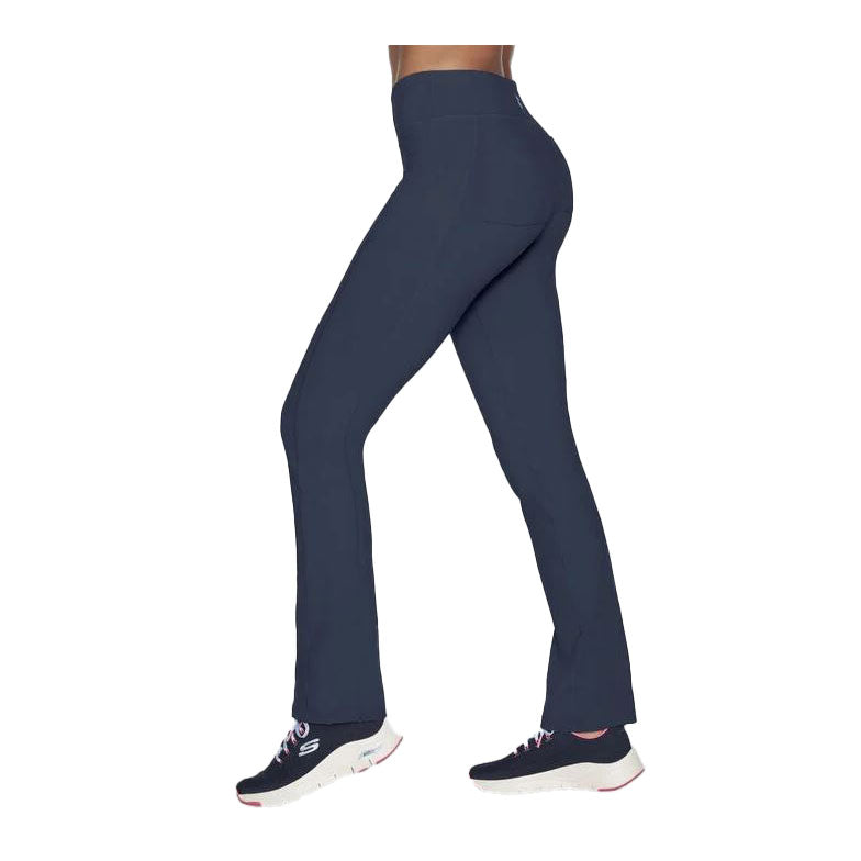 Pantalon GOWALK pour femme Skechers