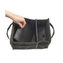 Sac de rangement pour auto High Road - Exclusif en ligne