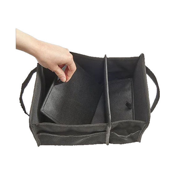 Car seat caddy Talus - Online Exclusive