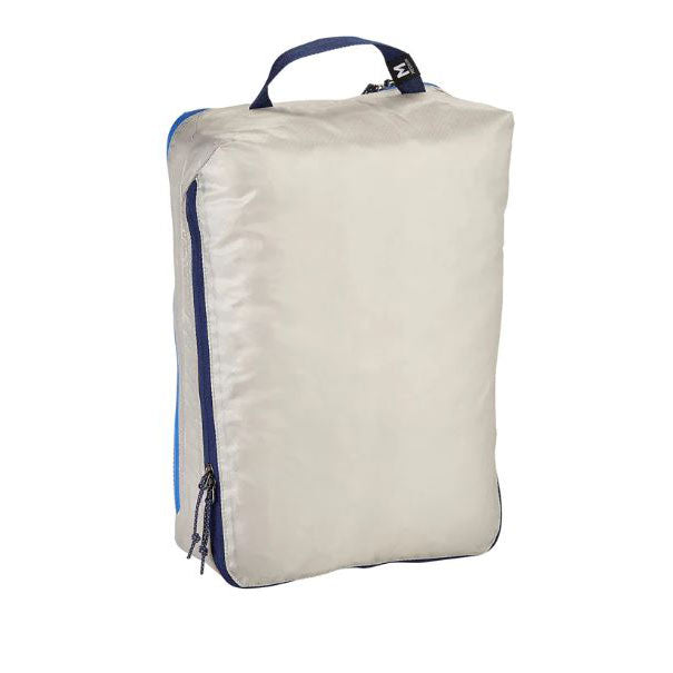 Medium Cube Storage Pack-IT Isolate Clean Dirty ™ Eagle Creek
