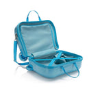 Valise rigide 12 pouces - Exclusif en ligne