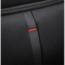 Sac à bandoulière Xenon 4.0 Samsonite