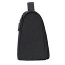 Travelon Essential toiletry kit