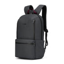 Sac à dos 20L antivol Metrosafe X