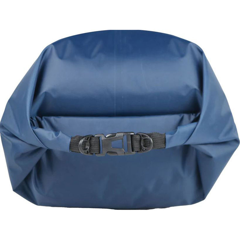 40 L lightweight dry bag - Online exclusive