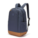 Sac à dos antivol Pacsafe Go 25L