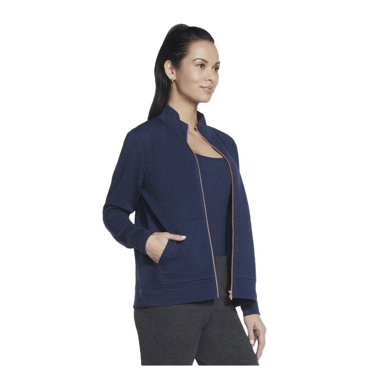 Veste GOWALK pour femme Skechers