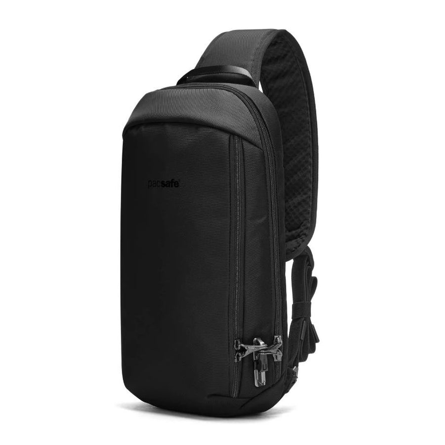 Pacsafe Vibe 325 sling pack /バイブ ワンショルダー Vibe 325 anti-theft sling bag