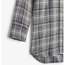 Tunique à manches longues pour femme Lara Hatley