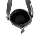 Travelon Pi Gogo insulated water bottle tote