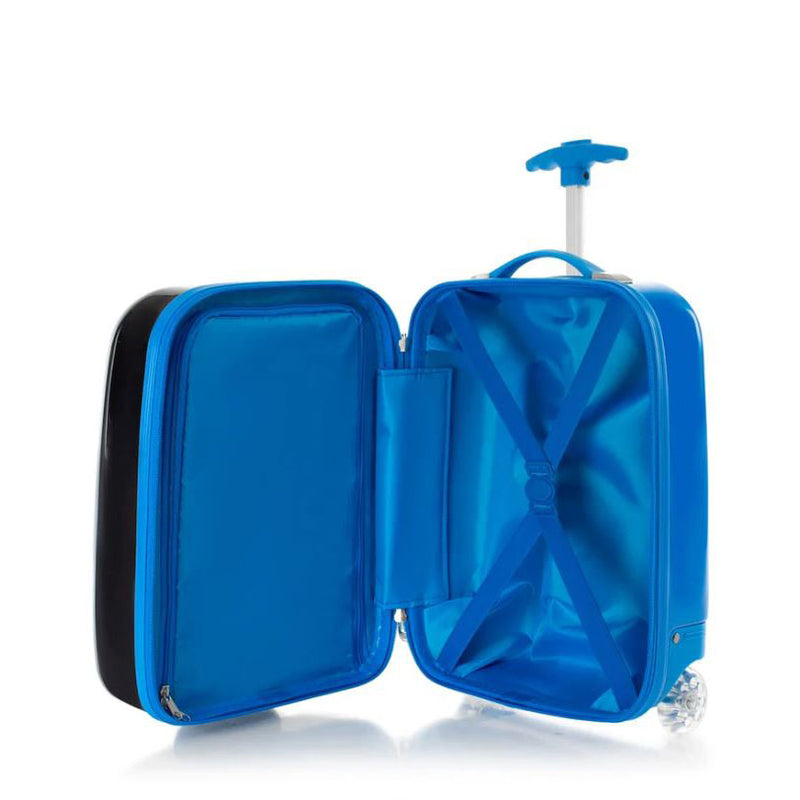 Valise rigide 18 pouces - Exclusif en ligne