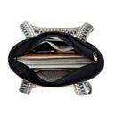 Fourre-tout antivol boho Travelon