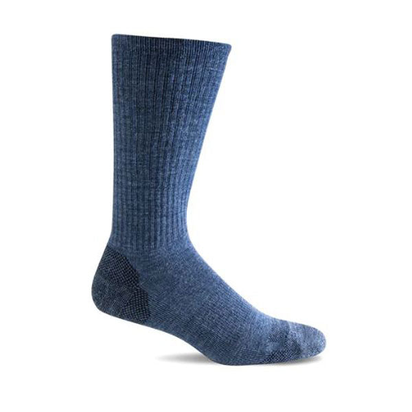 Men's Montrose Li socks Sockwell