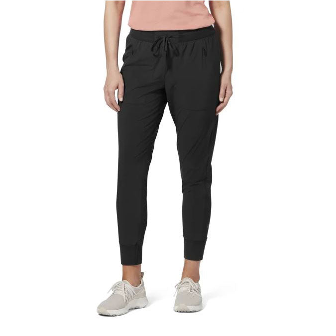 Pantalon jogger pour femme Spotless Evolution Royal Robbins