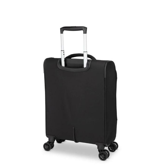 Atlantic Artisan III carry on suitcase