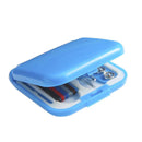 Trousse de couture compacte de Smooth Trip