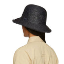 Chapeau Frayed Edge Tilley
