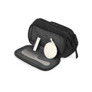 Bugatti Uptown Essentials Toiletry Bag