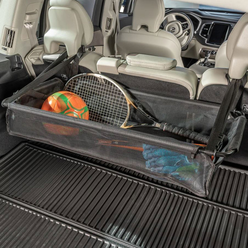 Car seat cargo tray- Online exclusive
