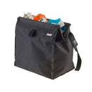 Grande poubelle pour siège d’auto High Road- Exclusif en ligne