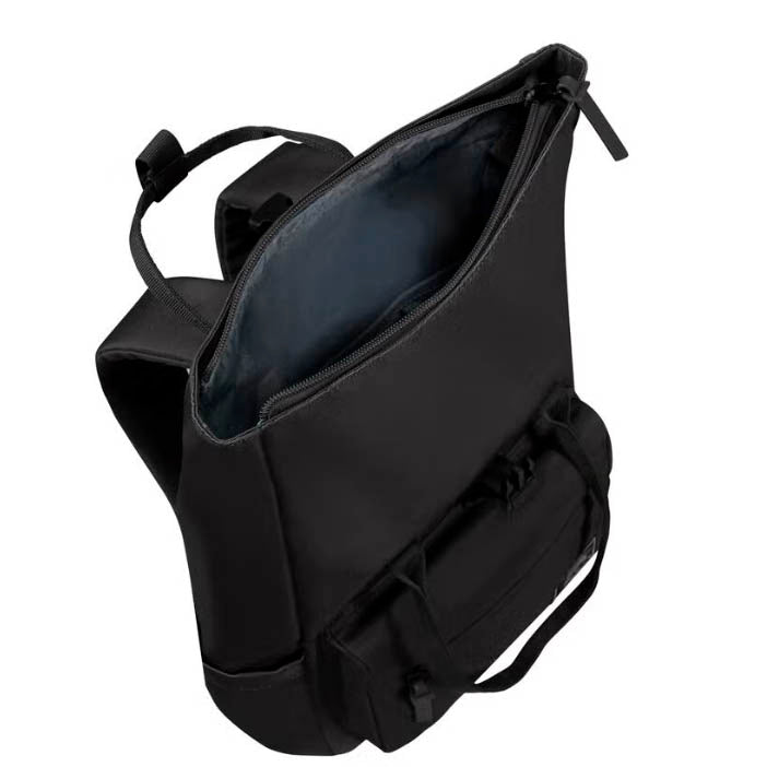 Sac à dos Urban Groove American Tourister