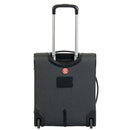 Cabin suitcase and tote bag set Air Canada