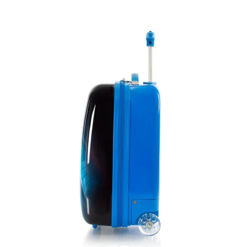 Valise rigide 18 pouces - Exclusif en ligne