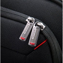 Sac à bandoulière Xenon 4.0 Samsonite