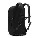 Sac à dos antivol 25L Vibe Pacsafe