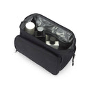 Bugatti Uptown Essentials Toiletry Bag