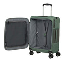 Valise cabine 21,5 Vaycay Samsonite - Exclusif en ligne
